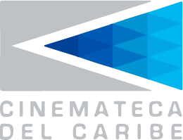 FUNDACIN CINEMATECA DEL CARIBE